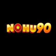 NOHU90 Trang