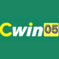 cwin05coin