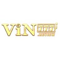 vin777review