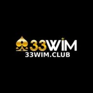 33wimclub