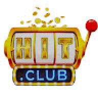 hitclubwien