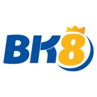 bk88clickcom