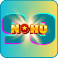 nohu90day