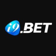 i9bet41sale