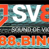 sv88bingo