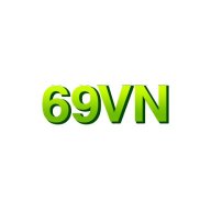 69vncomlink