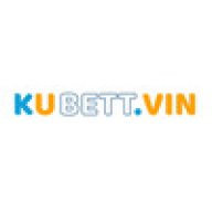 Kubett Vin