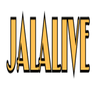 Jalalive Casin