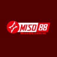 miso88comvc