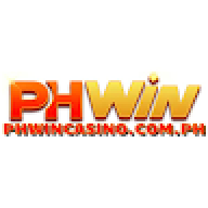 phwincasinocom