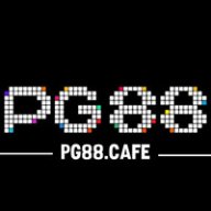 pg88cafe