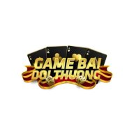 gamebaidoithu9