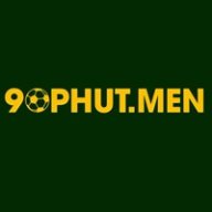 90phutmen