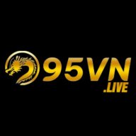 95vnlive