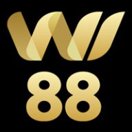 wi88casino