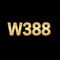 W388 Casino