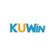 kuwinliving