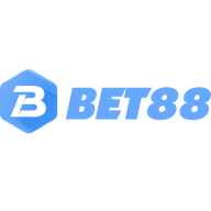 bet88vnlive