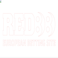 88red88 net