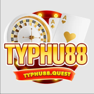 typhu88quest