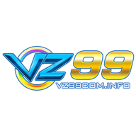 vz99info1