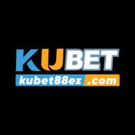 kubet88ezcom