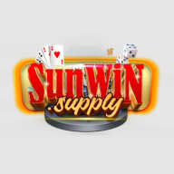 Sunwin Supply