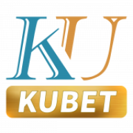 kubet111org