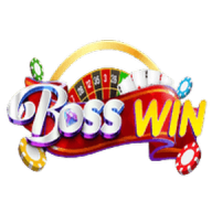 bosswinclubcom