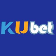 kubet11com