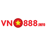 vn888info