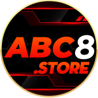 acb8store