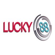 lucky88fun