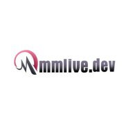 mmlivedev