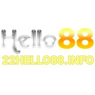 22hello88 info