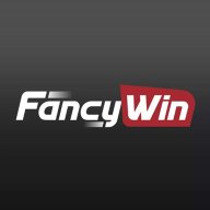 fancywinasia20