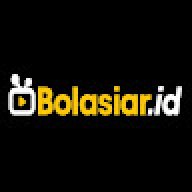 bolasiarid1