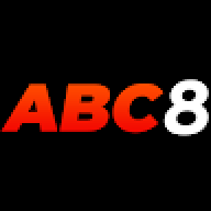 Abc8 Marketing