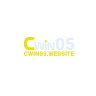 cwin05website