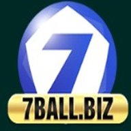 7ball biz