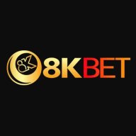 8kbetinternati