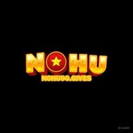 nohu90gives