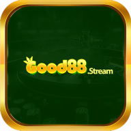 Good88stream