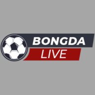 livebongdasocc