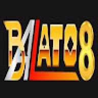 balato8officia