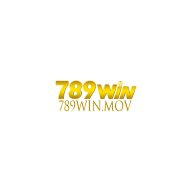 789winmov