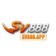 SV888 APP