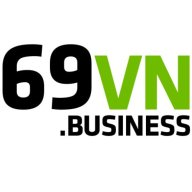 vn69business