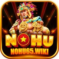 nohu56wiki