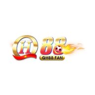 qh88fan